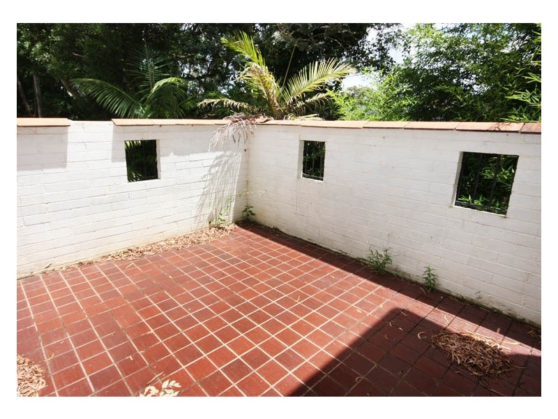 2/25 Colonial Circuit, Port Macquarie NSW 2444