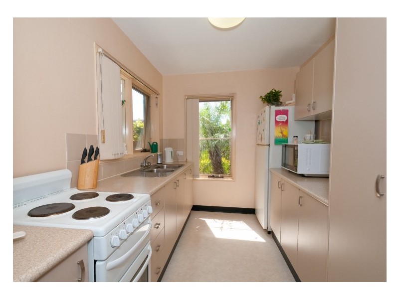 2/21 Park Street, Port Macquarie NSW 2444