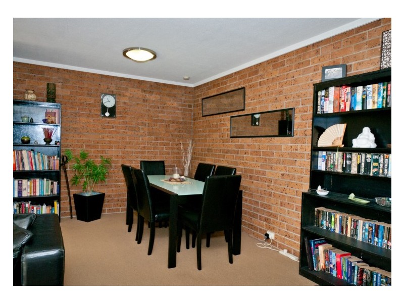 2/21 Park Street, Port Macquarie NSW 2444