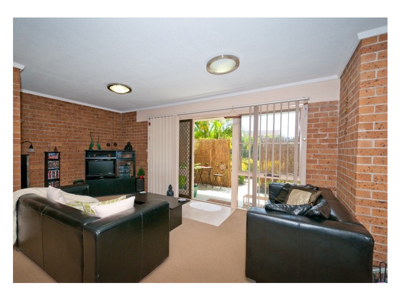 2/21 Park Street, Port Macquarie NSW 2444