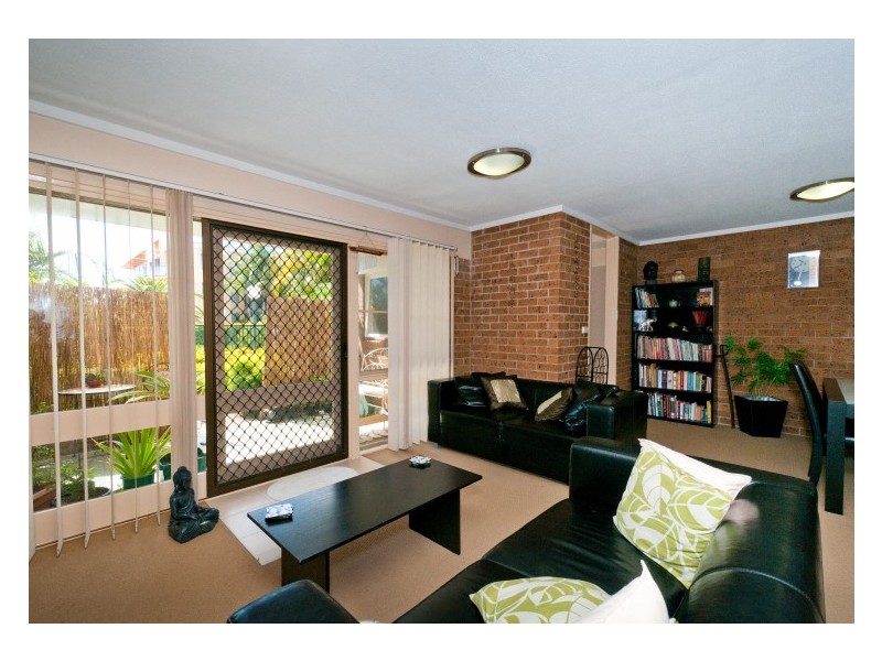 2/21 Park Street, Port Macquarie NSW 2444