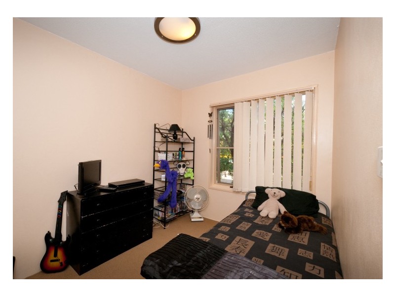 2/21 Park Street, Port Macquarie NSW 2444