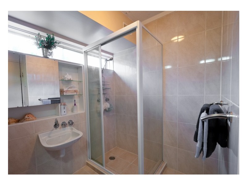 2/21 Park Street, Port Macquarie NSW 2444