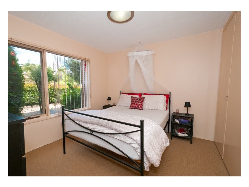 2/21 Park Street, Port Macquarie NSW 2444
