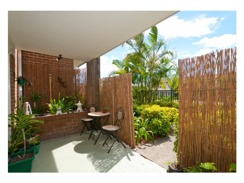 2/21 Park Street, Port Macquarie NSW 2444