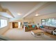 74a Bangalay Drive, Port Macquarie NSW 2444