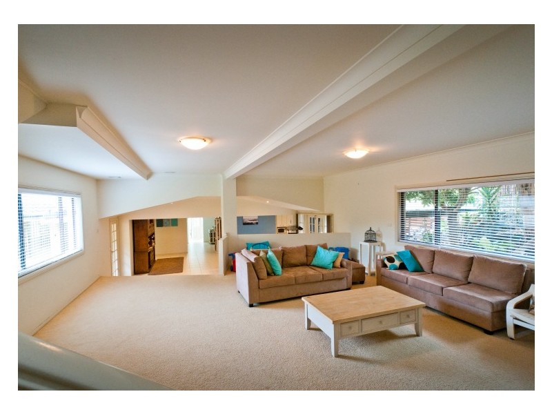 74a Bangalay Drive, Port Macquarie NSW 2444