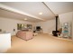 74a Bangalay Drive, Port Macquarie NSW 2444