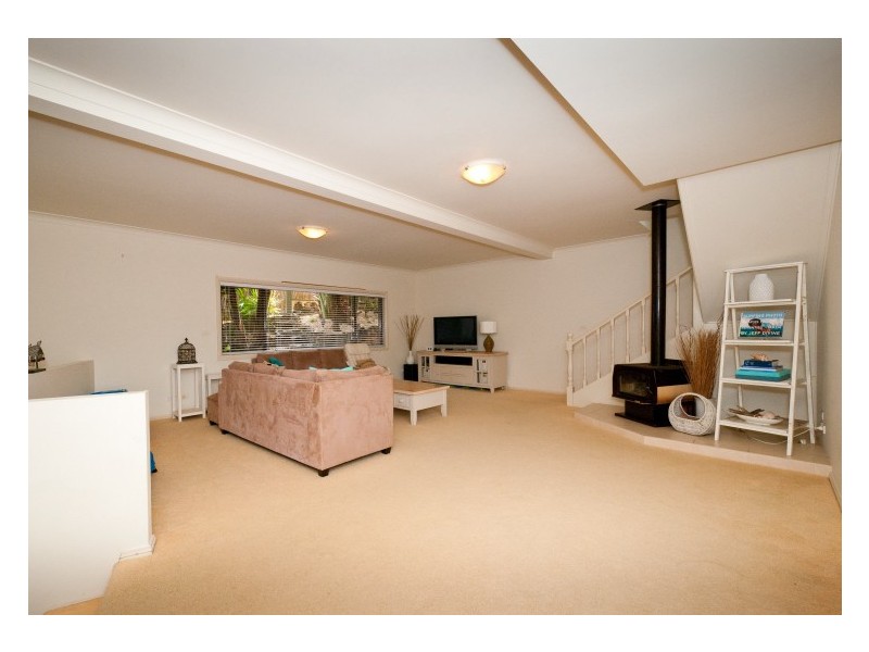 74a Bangalay Drive, Port Macquarie NSW 2444