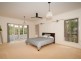 74a Bangalay Drive, Port Macquarie NSW 2444