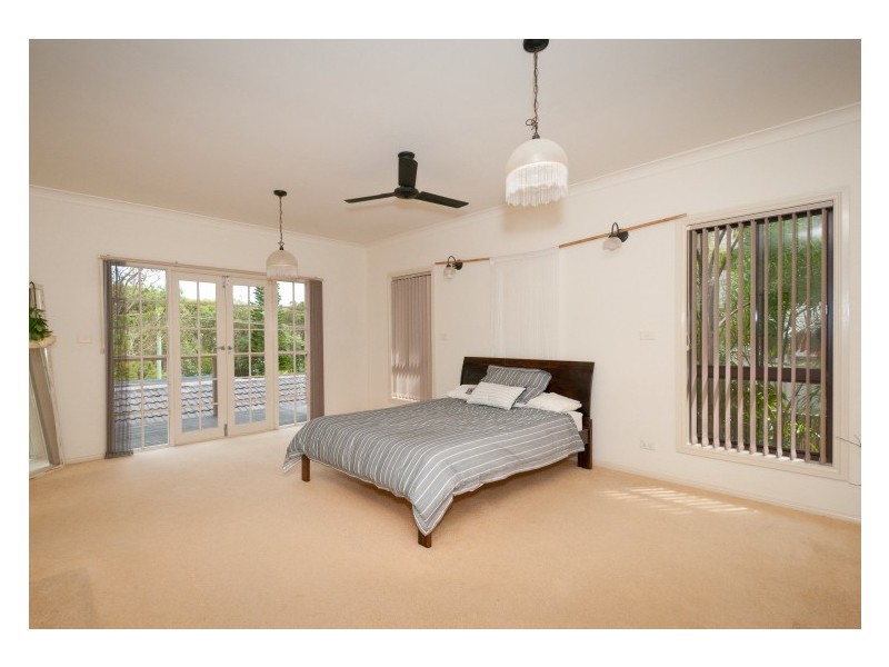 74a Bangalay Drive, Port Macquarie NSW 2444