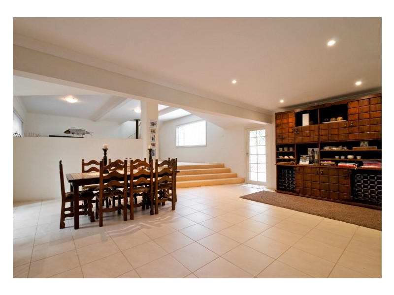 74a Bangalay Drive, Port Macquarie NSW 2444