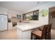 74a Bangalay Drive, Port Macquarie NSW 2444