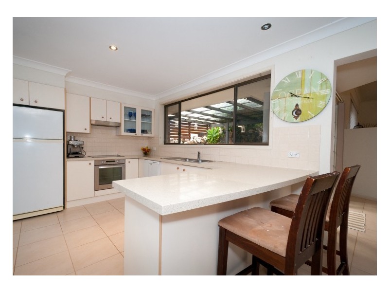 74a Bangalay Drive, Port Macquarie NSW 2444
