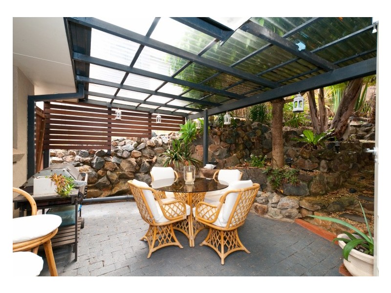 74a Bangalay Drive, Port Macquarie NSW 2444