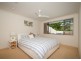 74a Bangalay Drive, Port Macquarie NSW 2444