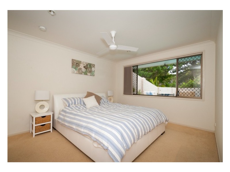 74a Bangalay Drive, Port Macquarie NSW 2444