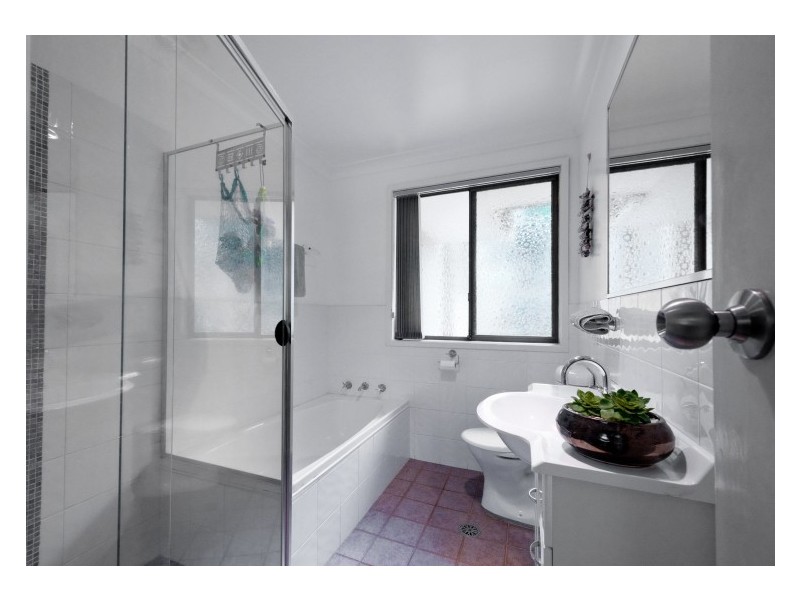 74a Bangalay Drive, Port Macquarie NSW 2444