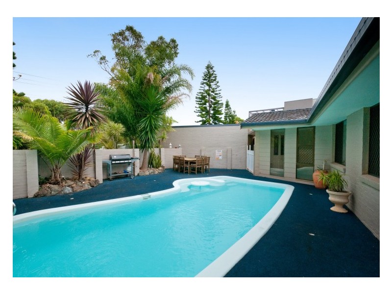 74a Bangalay Drive, Port Macquarie NSW 2444