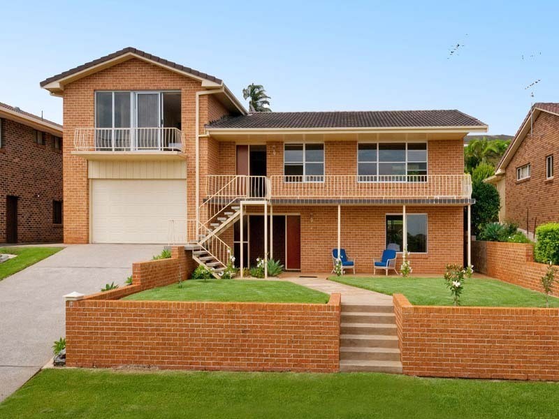 4 Verbena Avenue, Port Macquarie NSW 2444