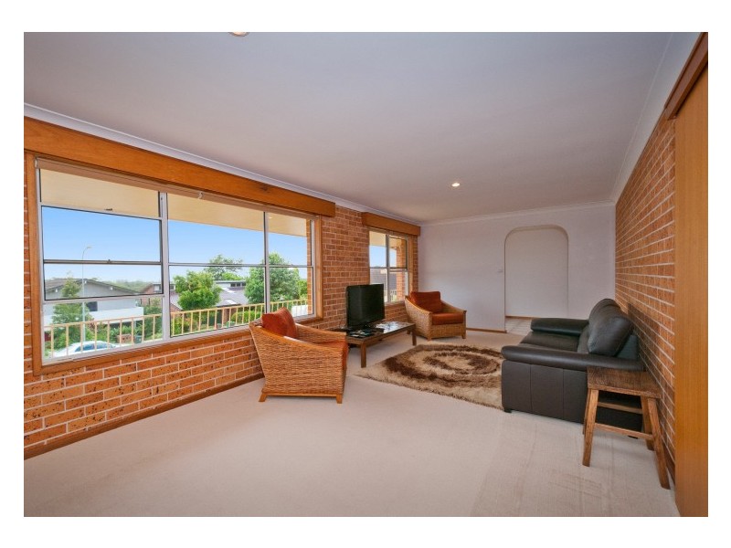 4 Verbena Avenue, Port Macquarie NSW 2444