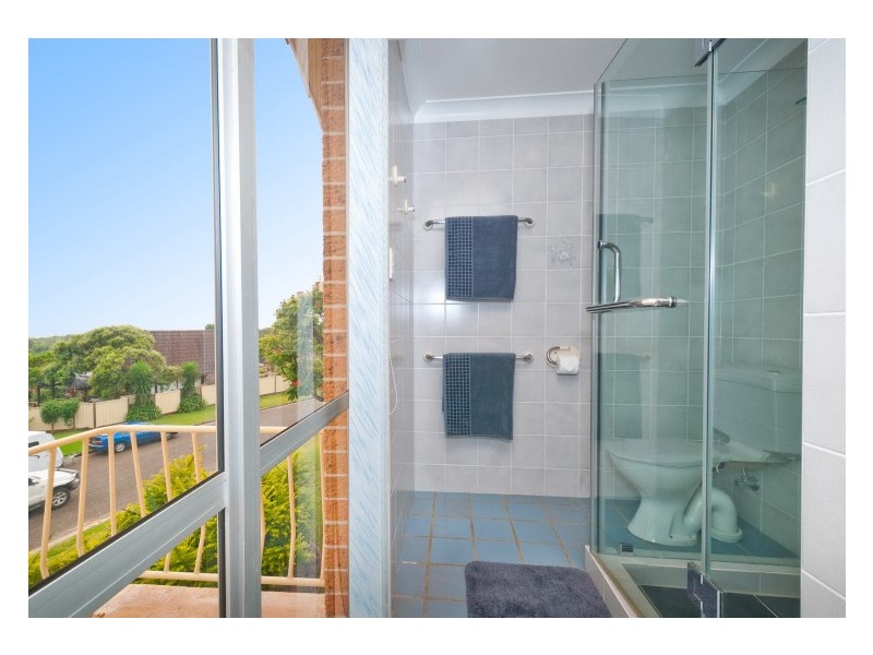 4 Verbena Avenue, Port Macquarie NSW 2444