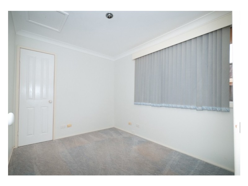 4 Verbena Avenue, Port Macquarie NSW 2444