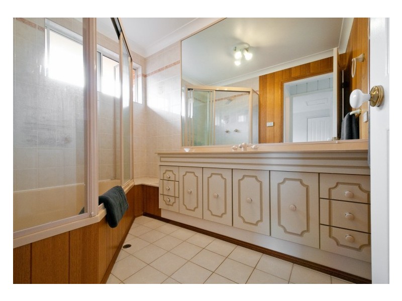 4 Verbena Avenue, Port Macquarie NSW 2444