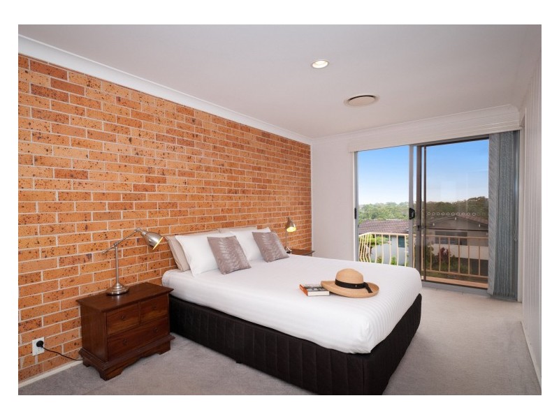 4 Verbena Avenue, Port Macquarie NSW 2444