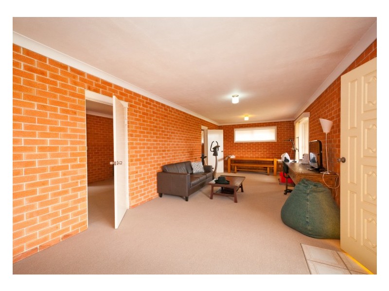 4 Verbena Avenue, Port Macquarie NSW 2444