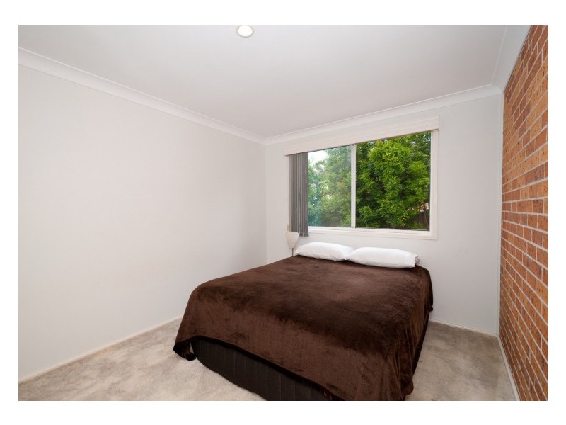 4 Verbena Avenue, Port Macquarie NSW 2444