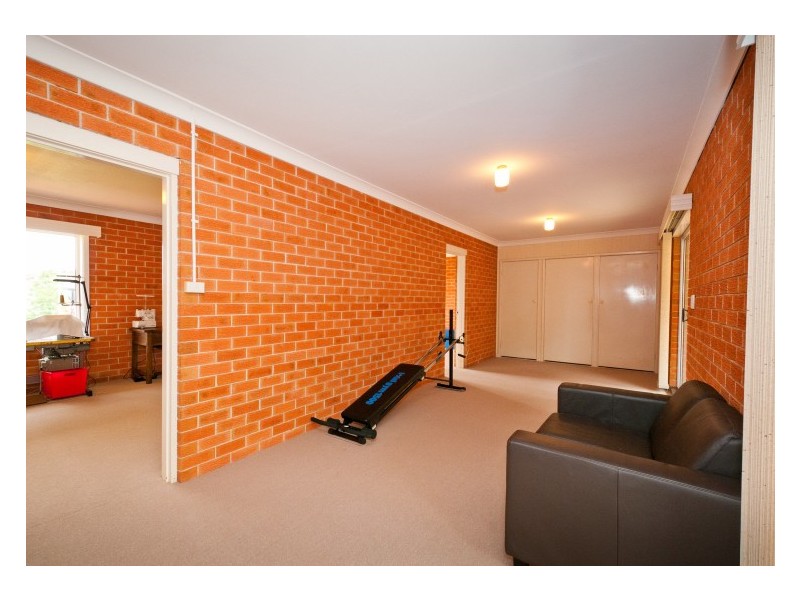 4 Verbena Avenue, Port Macquarie NSW 2444