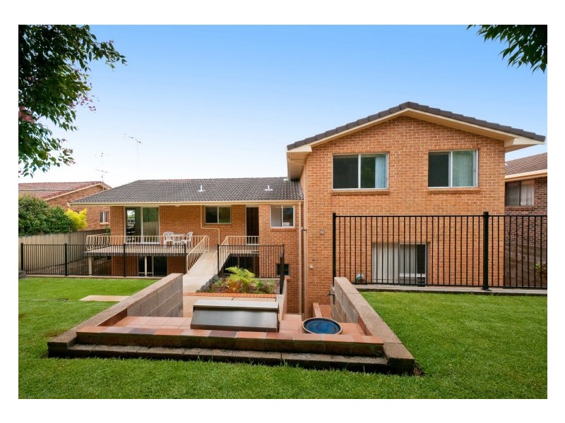 4 Verbena Avenue, Port Macquarie NSW 2444