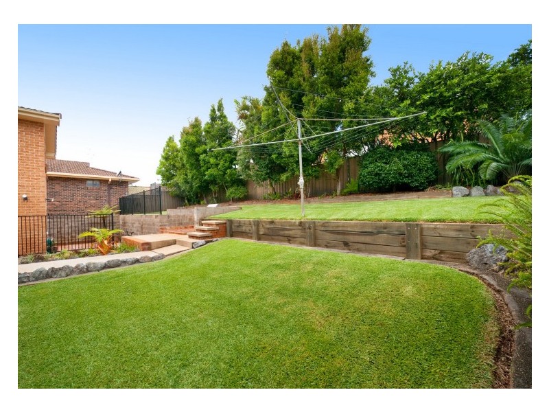 4 Verbena Avenue, Port Macquarie NSW 2444