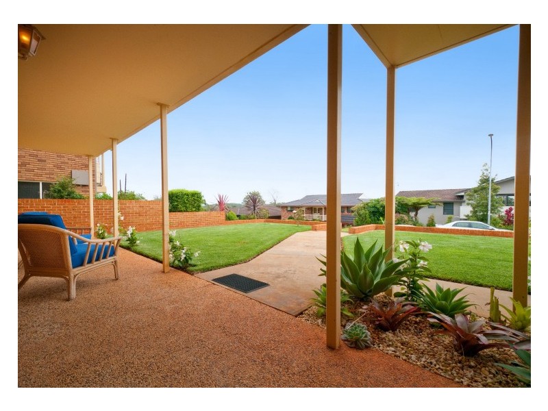 4 Verbena Avenue, Port Macquarie NSW 2444