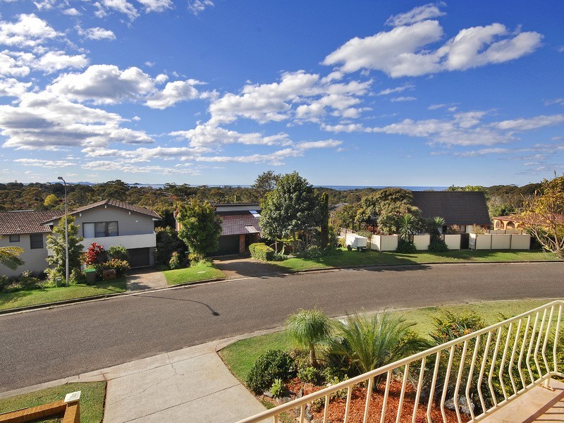 4 Verbena Avenue, Port Macquarie NSW 2444