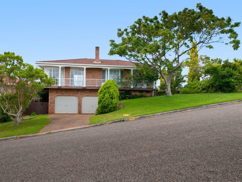 15 Oleander Avenue, Port Macquarie NSW 2444