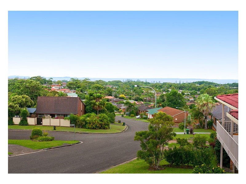 15 Oleander Avenue, Port Macquarie NSW 2444