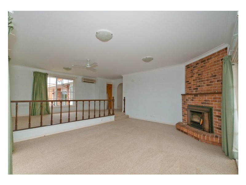 15 Oleander Avenue, Port Macquarie NSW 2444