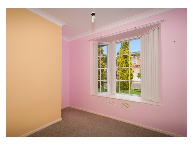 15 Oleander Avenue, Port Macquarie NSW 2444