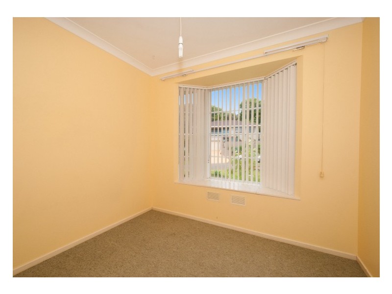 15 Oleander Avenue, Port Macquarie NSW 2444