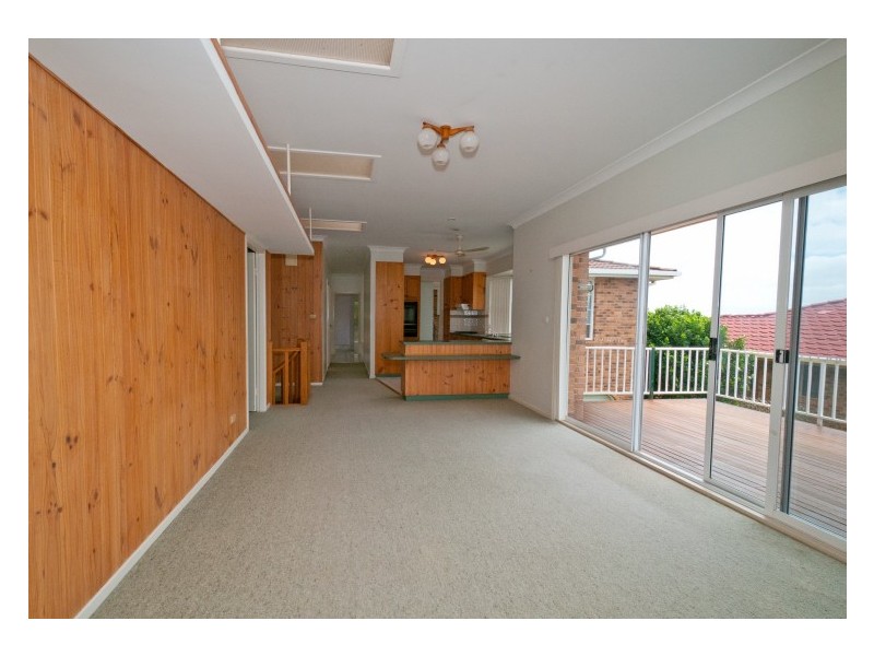 15 Oleander Avenue, Port Macquarie NSW 2444