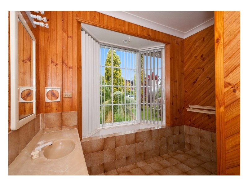 15 Oleander Avenue, Port Macquarie NSW 2444