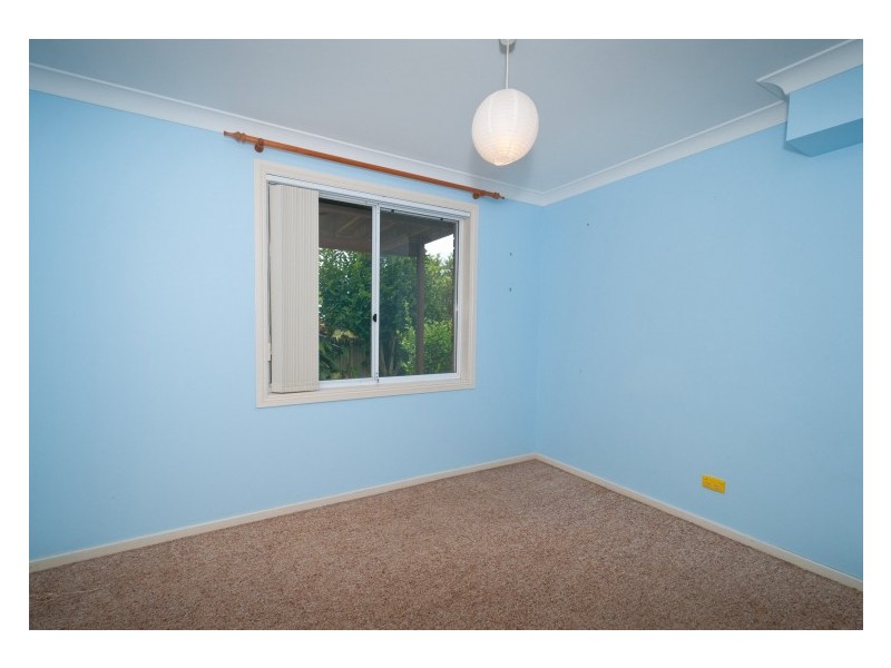 15 Oleander Avenue, Port Macquarie NSW 2444