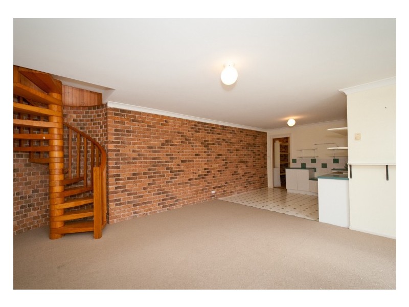 15 Oleander Avenue, Port Macquarie NSW 2444