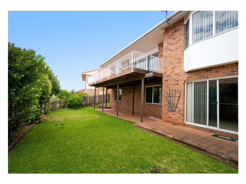 15 Oleander Avenue, Port Macquarie NSW 2444