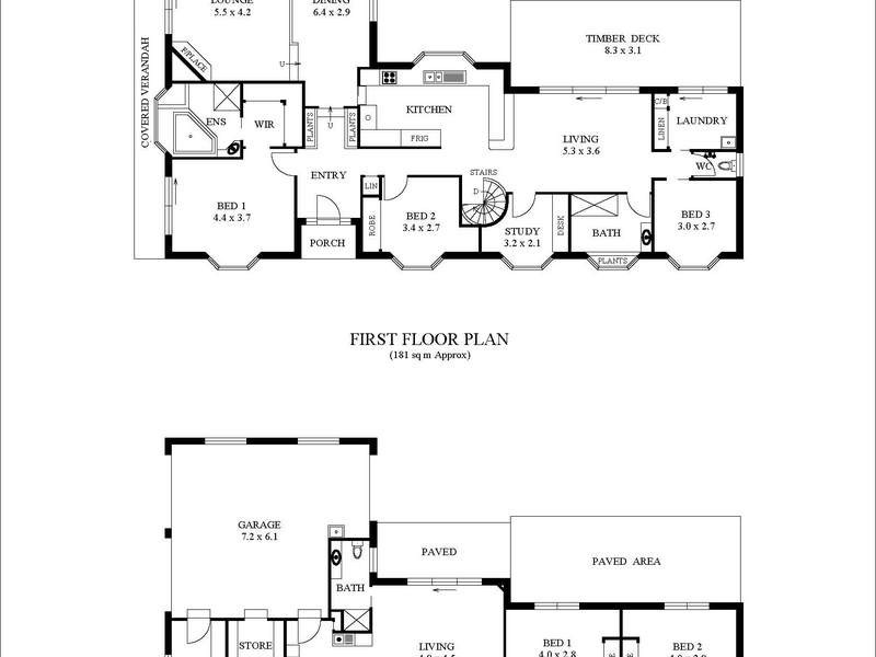 15 Oleander Avenue, Port Macquarie NSW 2444