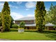 34 Emerald Drive, Port Macquarie NSW 2444