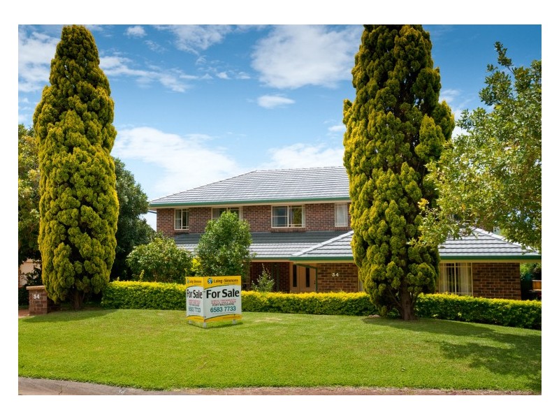 34 Emerald Drive, Port Macquarie NSW 2444