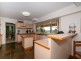 34 Emerald Drive, Port Macquarie NSW 2444